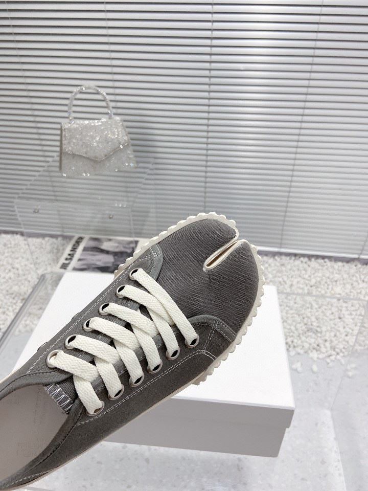 Maison Margiela Shoes